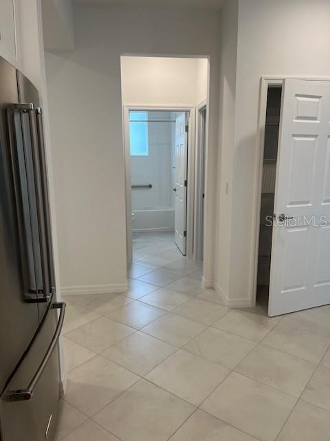 Tiny photo for 10257 SW 98th Place Road, Ocala, FL 34481 (MLS # OM731291)