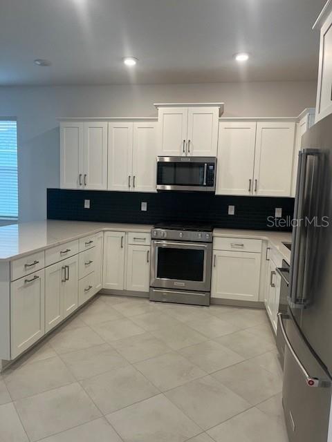 Tiny photo for 10257 SW 98th Place Road, Ocala, FL 34481 (MLS # OM731291)