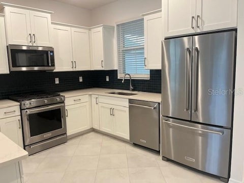 Tiny photo for 10257 SW 98th Place Road, Ocala, FL 34481 (MLS # OM731291)