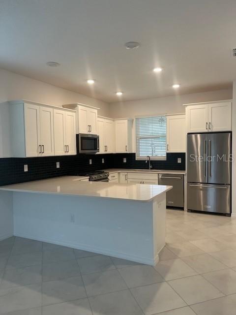 Tiny photo for 10257 SW 98th Place Road, Ocala, FL 34481 (MLS # OM731291)