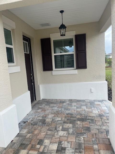 Tiny photo for 10257 SW 98th Place Road, Ocala, FL 34481 (MLS # OM731291)
