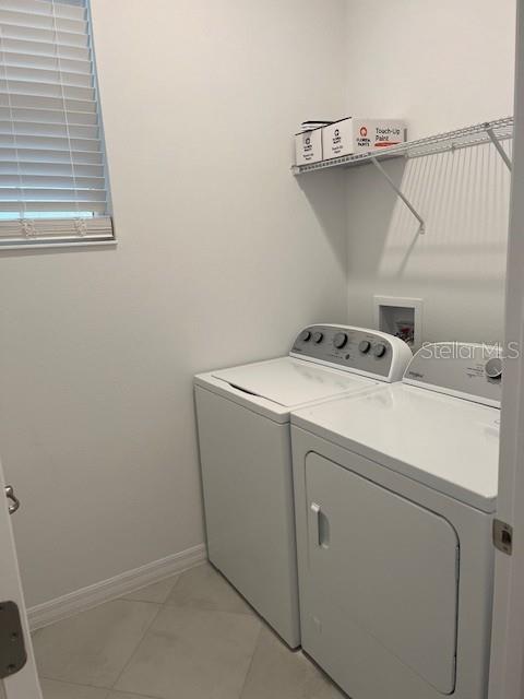 Tiny photo for 10257 SW 98th Place Road, Ocala, FL 34481 (MLS # OM731291)