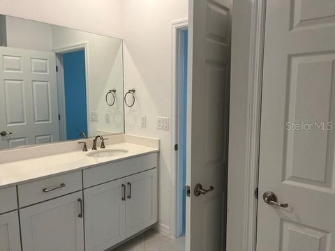 Tiny photo for 10257 SW 98th Place Road, Ocala, FL 34481 (MLS # OM731291)