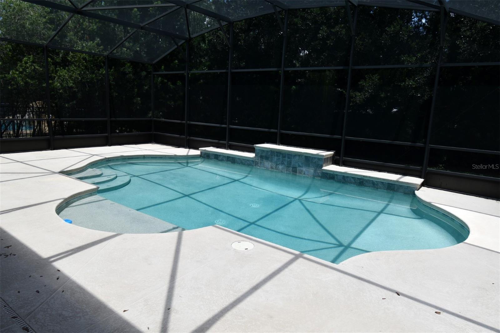 4925 CYPRESS HAMMOCK DRIVE