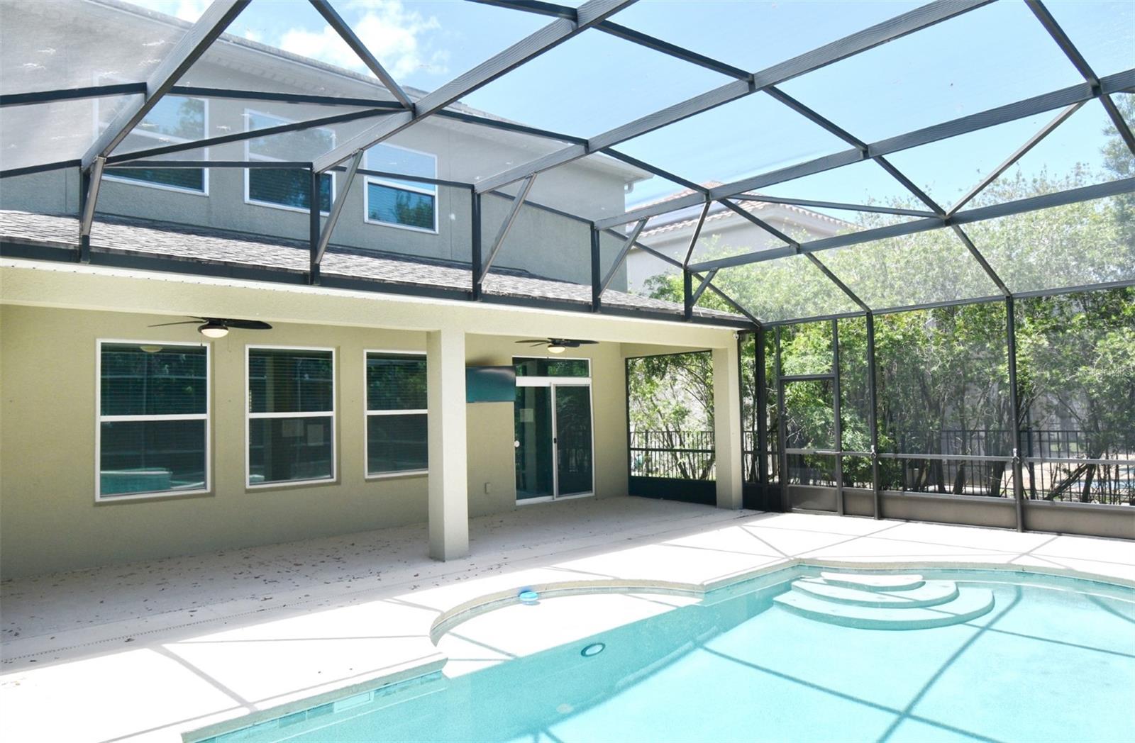 4925 CYPRESS HAMMOCK DRIVE