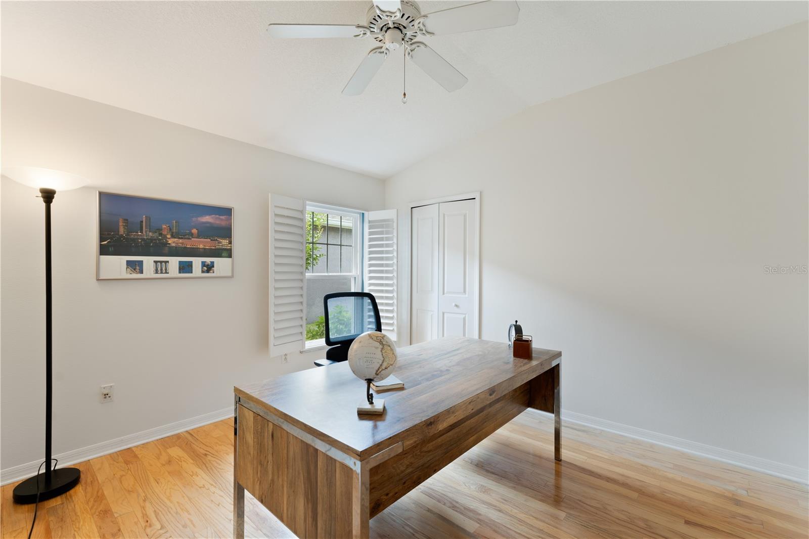 HUNTER'S GREEN, HUNTERS GREEN - Residential