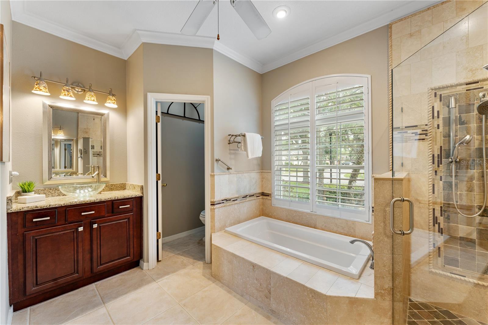 HUNTER'S GREEN, HUNTERS GREEN - Residential