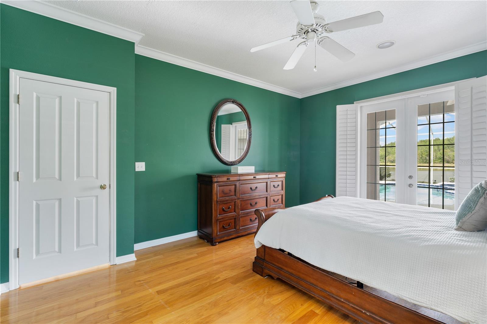 HUNTER'S GREEN, HUNTERS GREEN - Residential