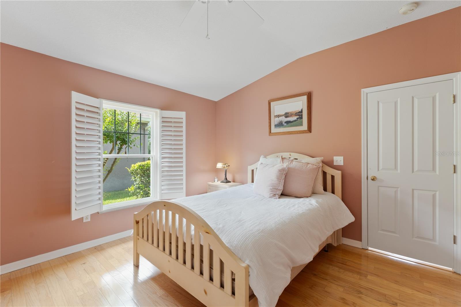 HUNTER'S GREEN, HUNTERS GREEN - Residential