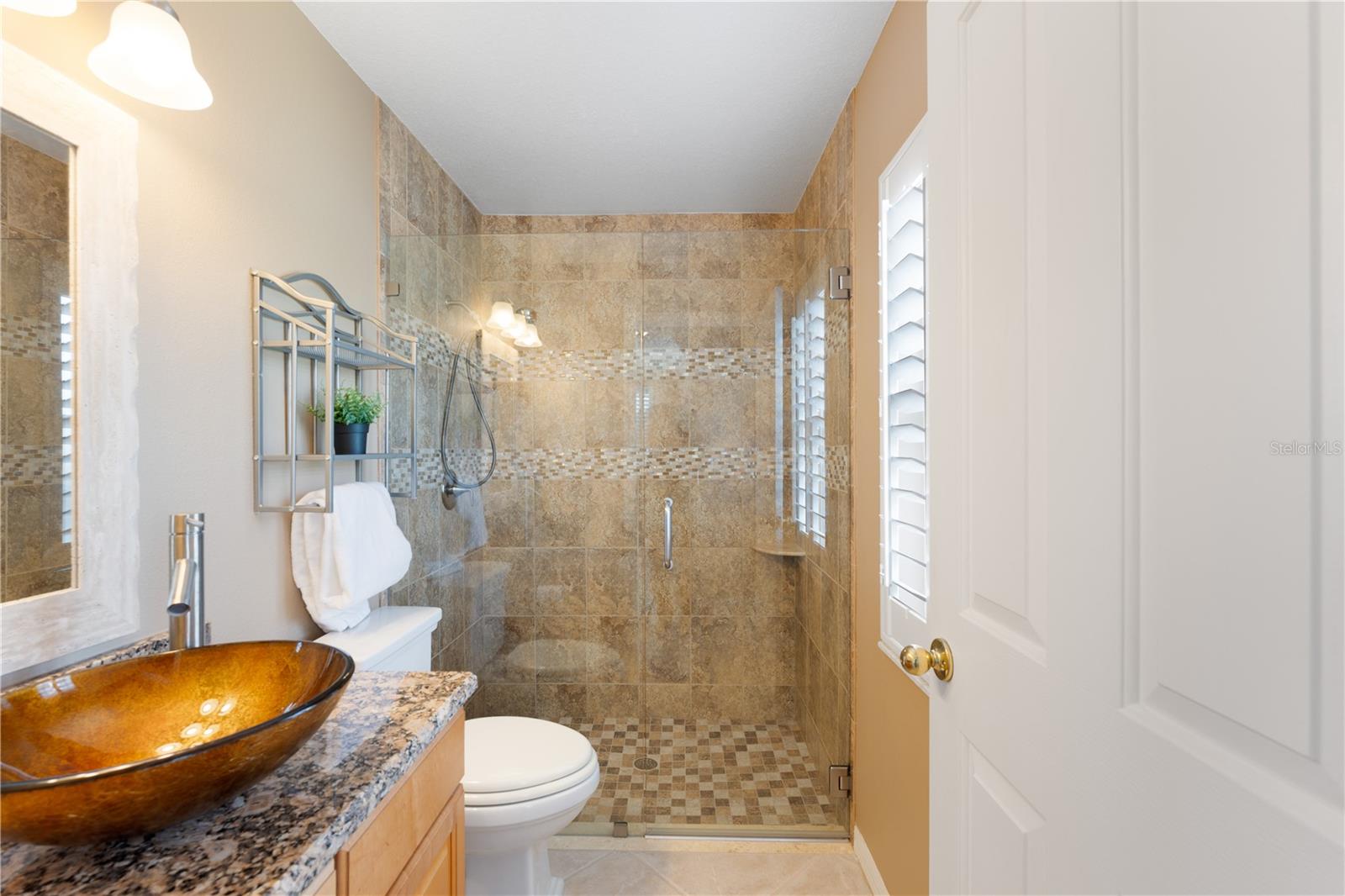 HUNTER'S GREEN, HUNTERS GREEN - Residential