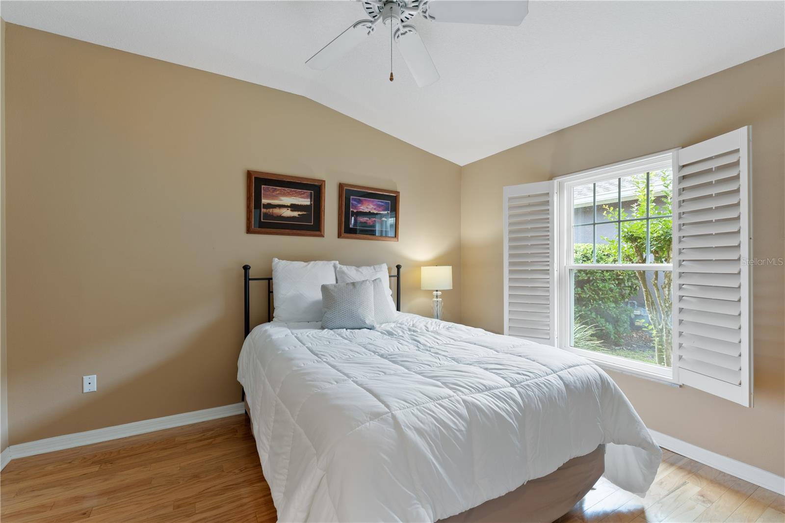 HUNTER'S GREEN, HUNTERS GREEN - Residential