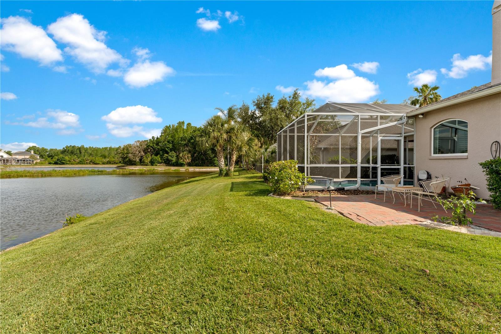 HUNTER'S GREEN, HUNTERS GREEN - Residential