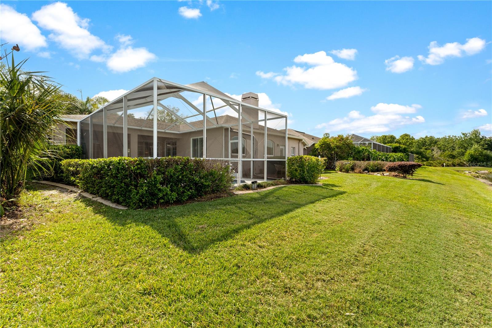 HUNTER'S GREEN, HUNTERS GREEN - Residential