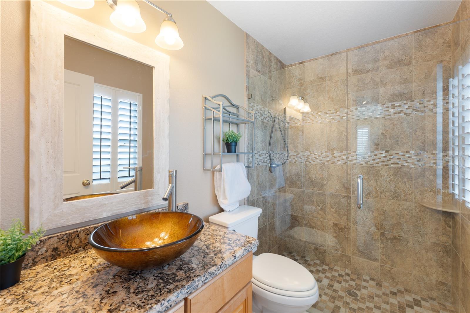 HUNTER'S GREEN, HUNTERS GREEN - Residential