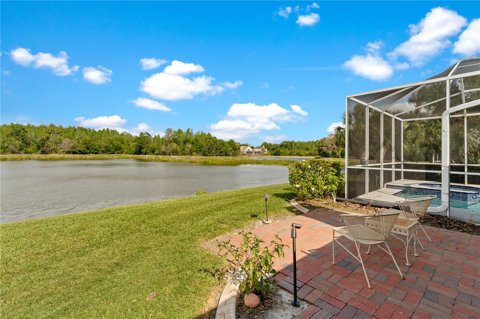 HUNTER'S GREEN, HUNTERS GREEN - Residential