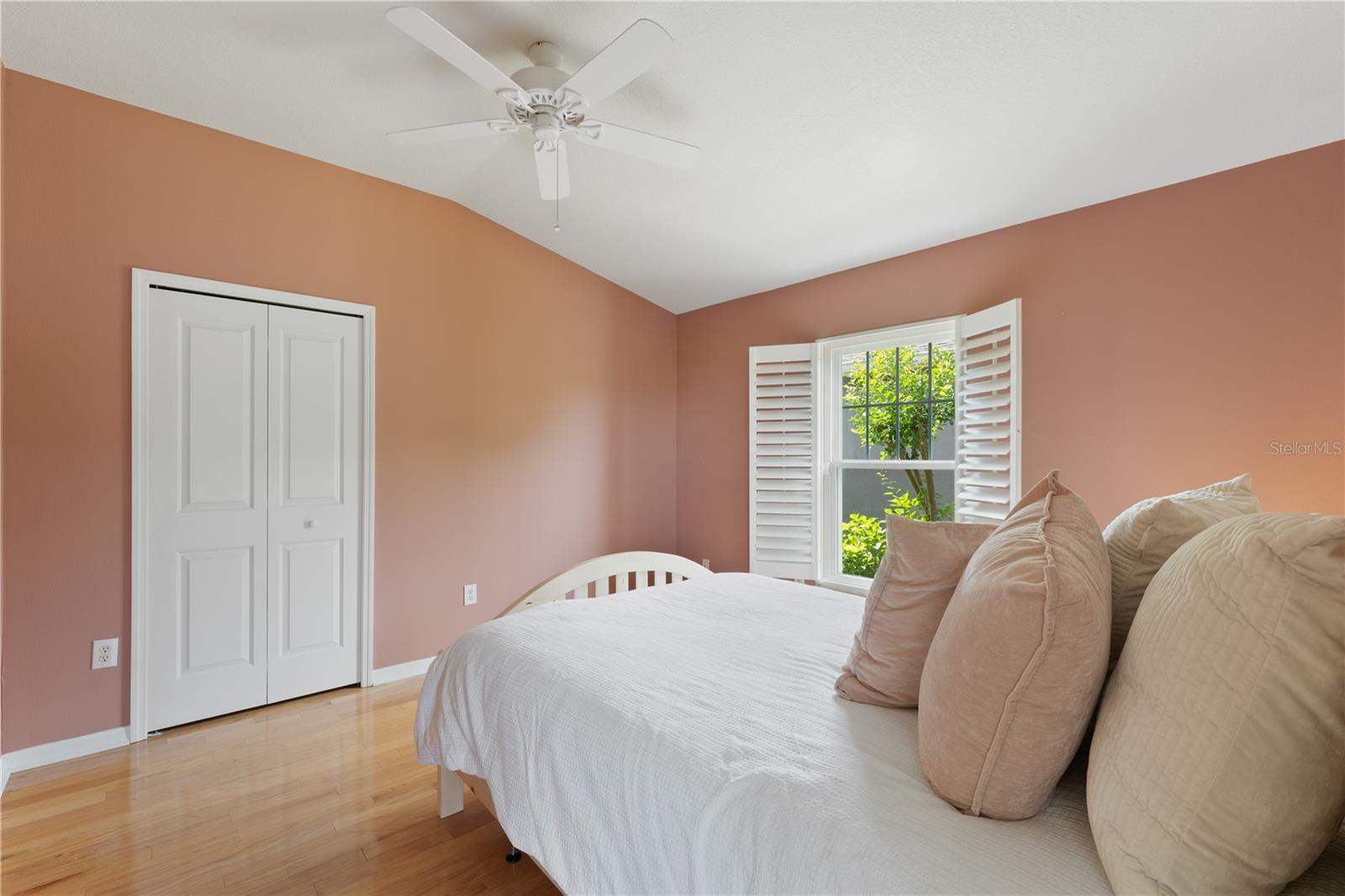 HUNTER'S GREEN, HUNTERS GREEN - Residential