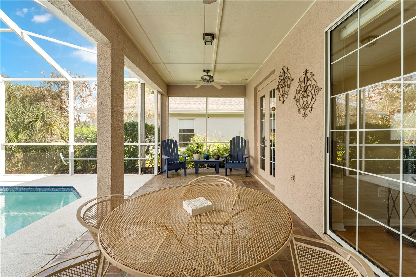 HUNTER'S GREEN, HUNTERS GREEN - Residential