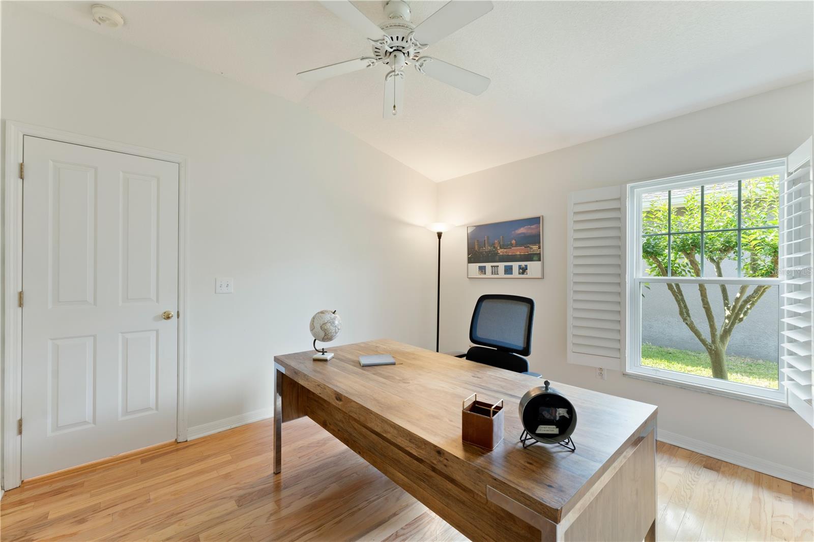 HUNTER'S GREEN, HUNTERS GREEN - Residential