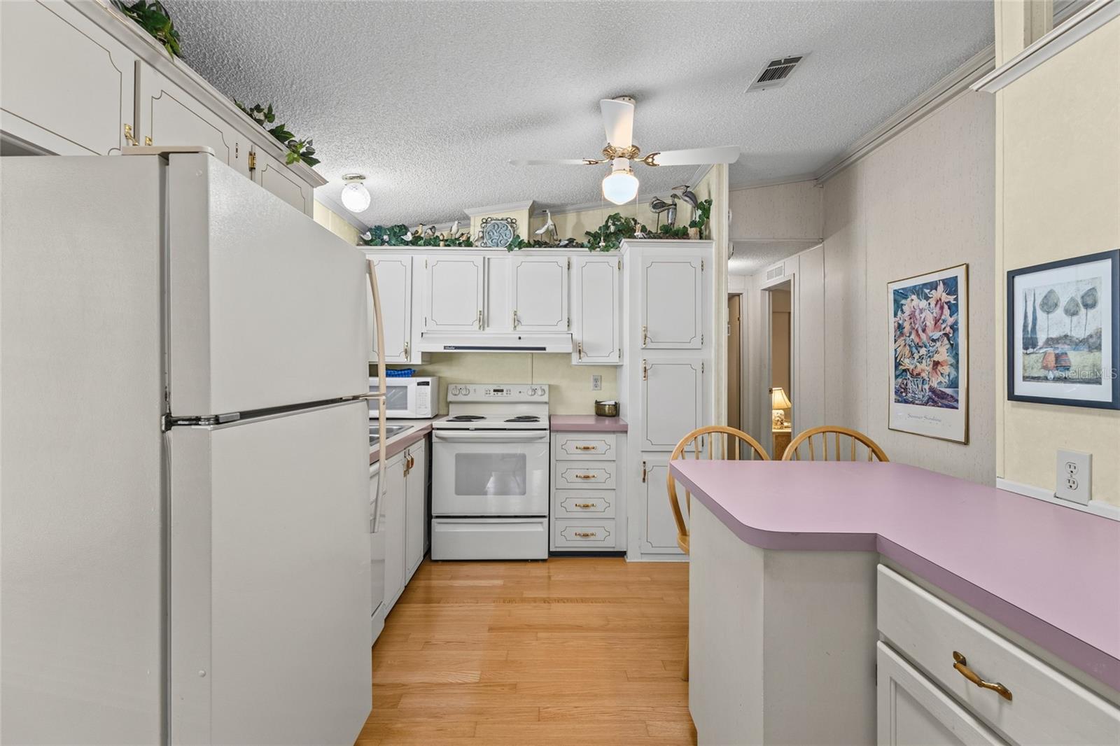 10315 CORTEZ ROAD W #26J