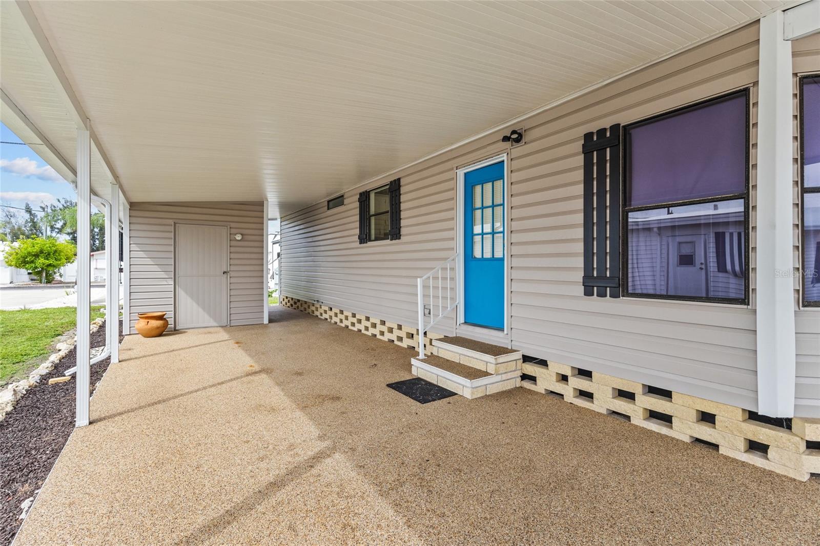10315 CORTEZ ROAD W #26J