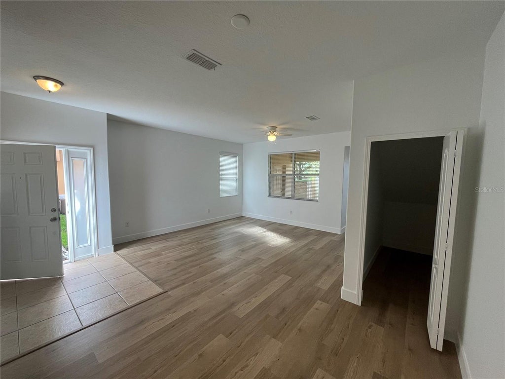 Photo of 2820 Adelaide Court, Orlando, FL 32824 (MLS # O6435335)