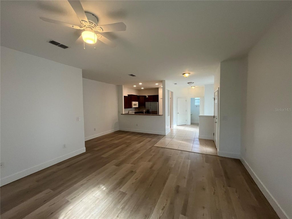 Photo of 2820 Adelaide Court, Orlando, FL 32824 (MLS # O6435335)