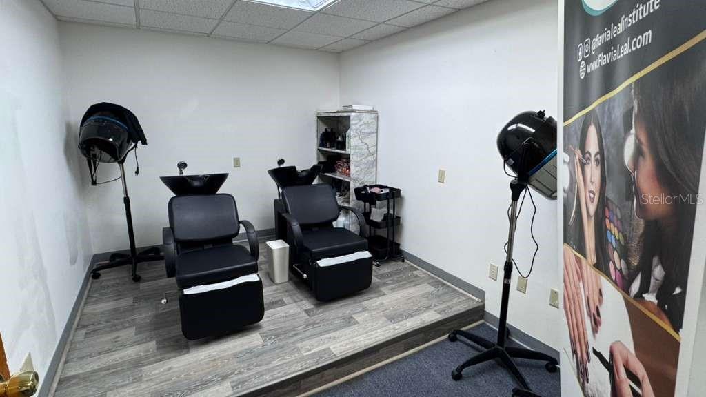 7600 SOUTHLAND BOULEVARD 102