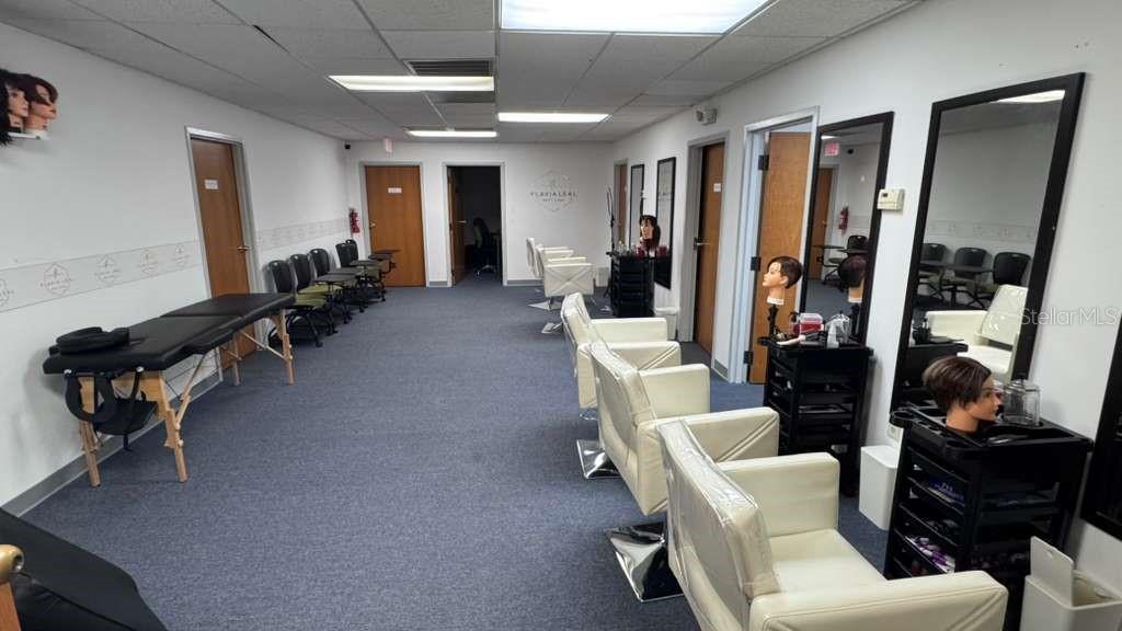 7600 SOUTHLAND BOULEVARD 102