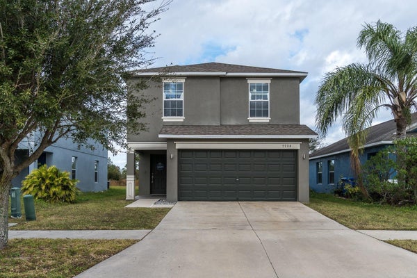 7704 MAROON PEAK DR, RUSKIN, FL 33573 - Image 33cef649cf024aaa9b82fe5a87e2c1aa/3627484137