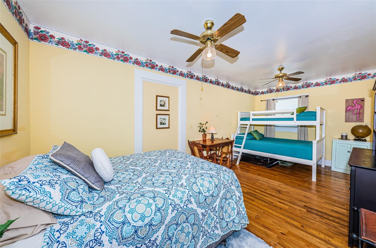 ST PETERSBURG BEACH 1ST ADD - Residential Lease