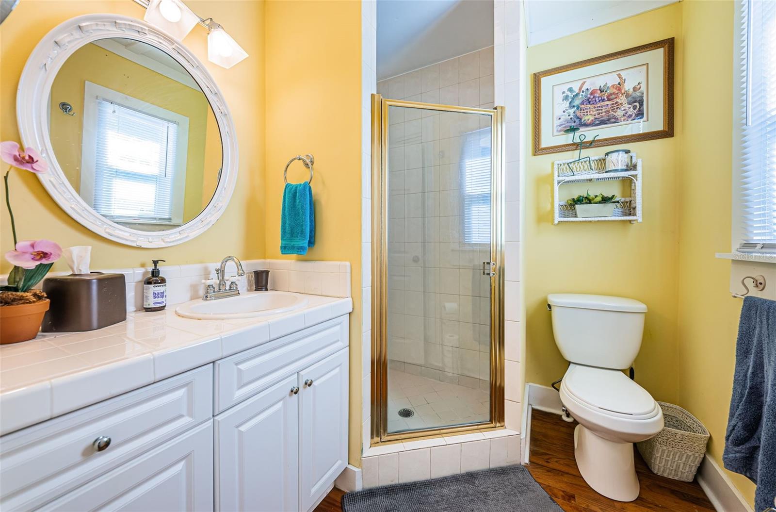 ST PETERSBURG BEACH 1ST ADD - Residential Lease