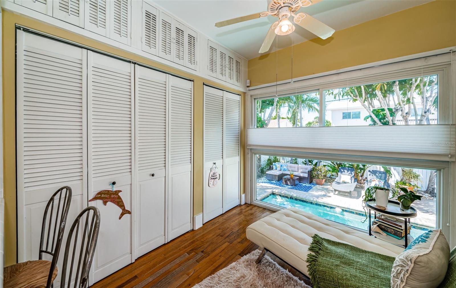 ST PETERSBURG BEACH 1ST ADD - Residential Lease