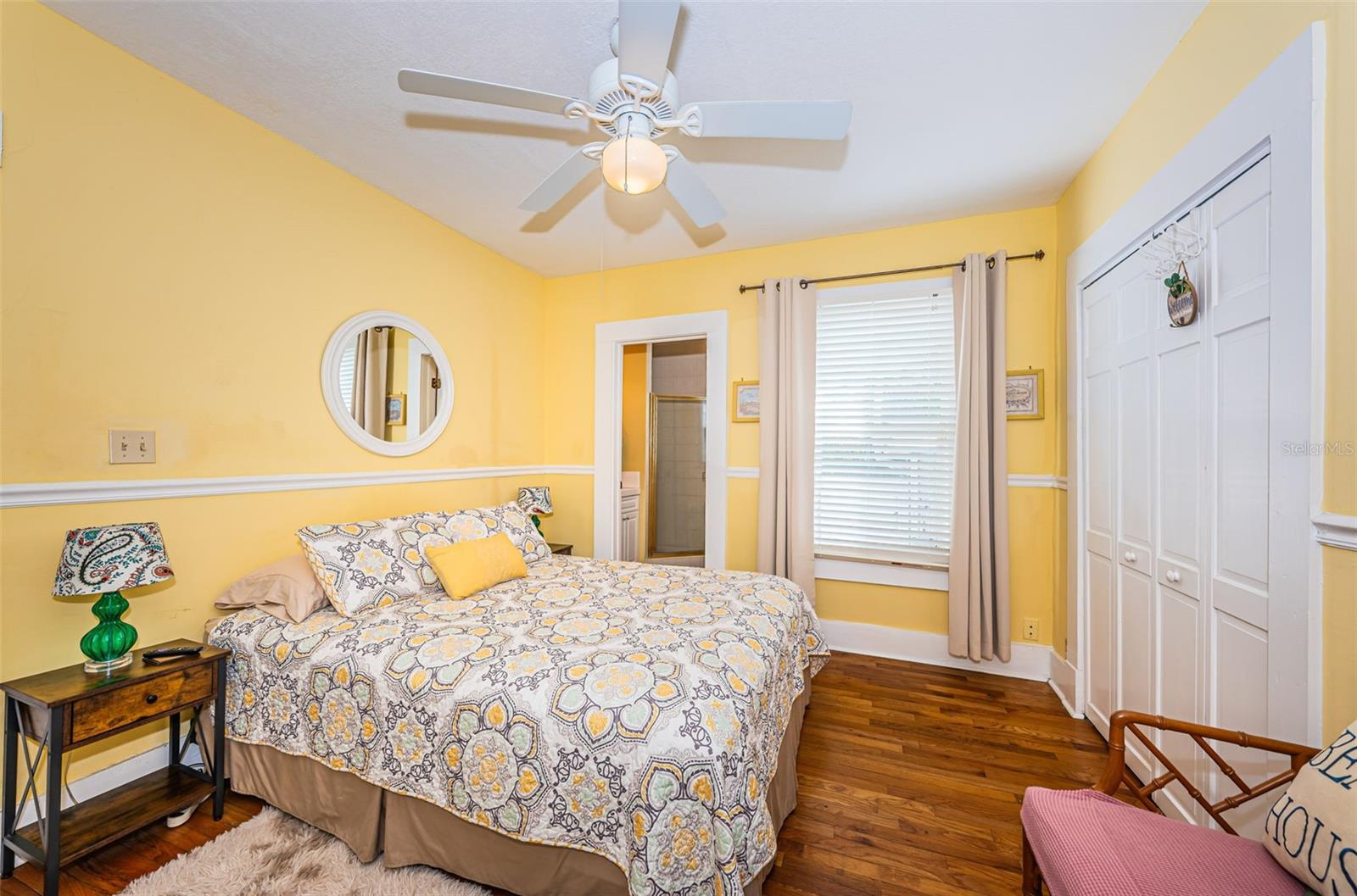 ST PETERSBURG BEACH 1ST ADD - Residential Lease