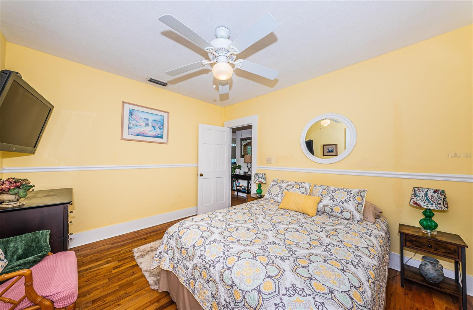 ST PETERSBURG BEACH 1ST ADD - Residential Lease