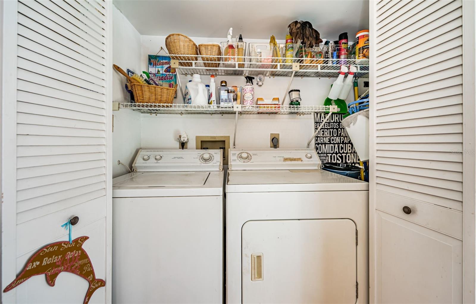 ST PETERSBURG BEACH 1ST ADD - Residential Lease