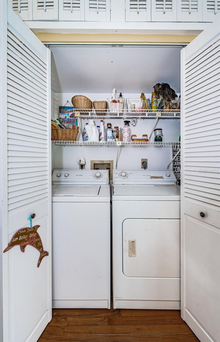 ST PETERSBURG BEACH 1ST ADD - Residential Lease