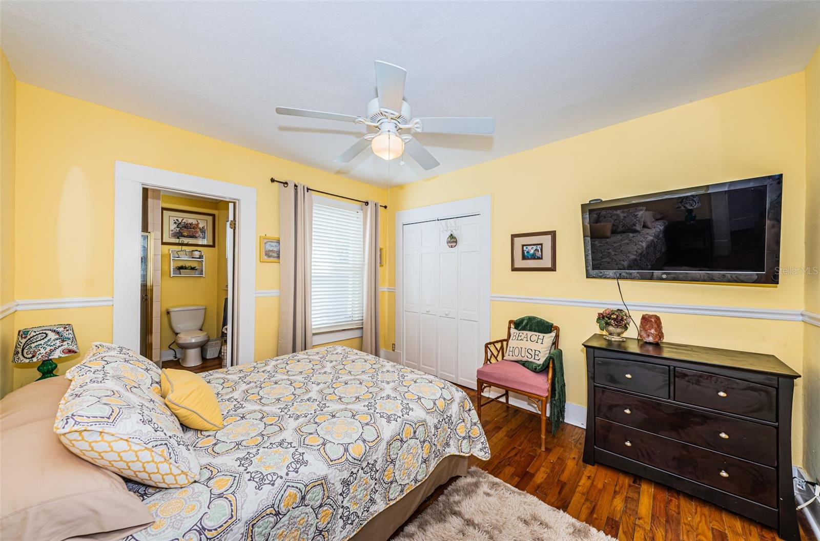 ST PETERSBURG BEACH 1ST ADD - Residential Lease