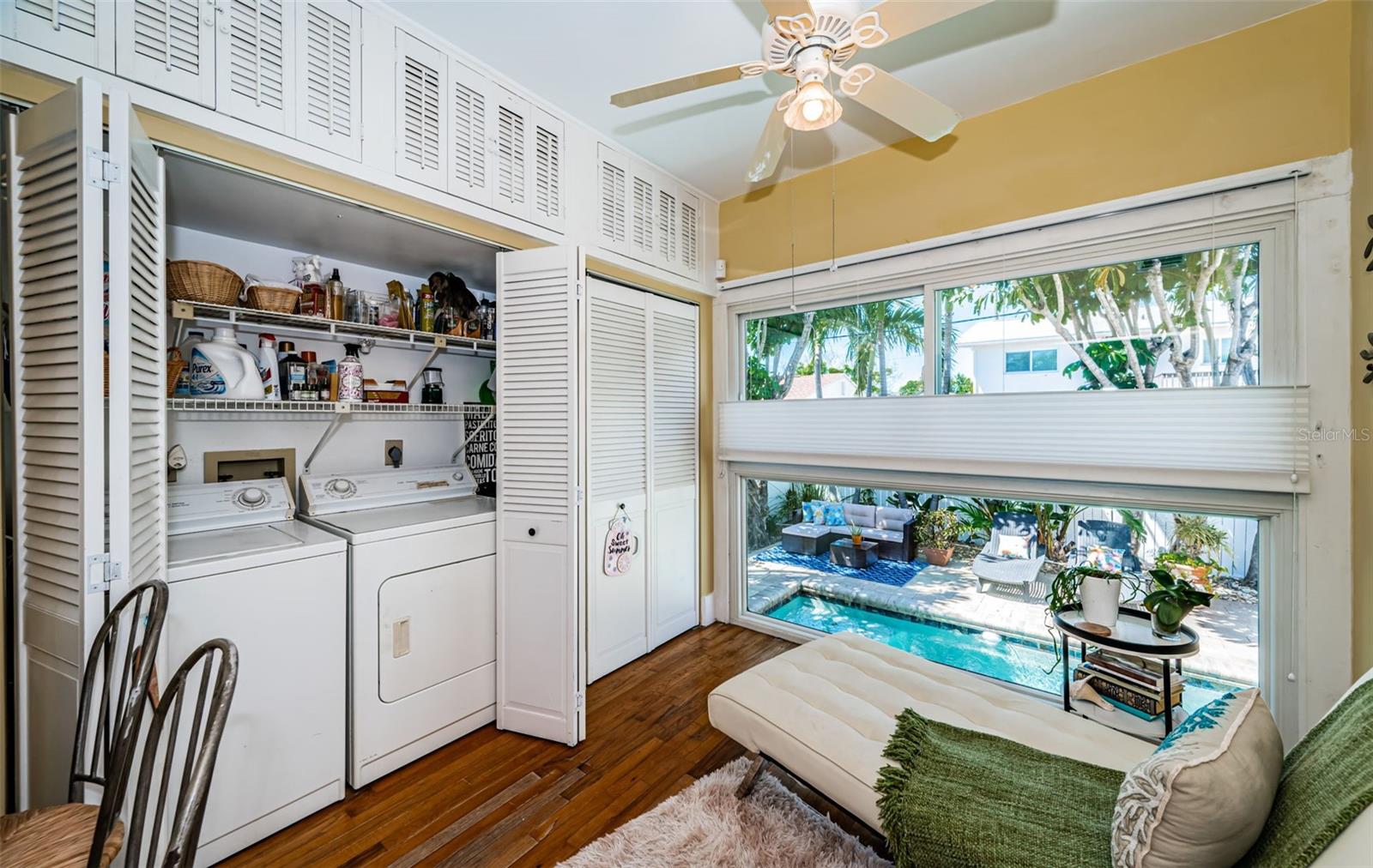 ST PETERSBURG BEACH 1ST ADD - Residential Lease