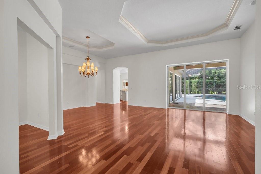 6205 IBISPARK DRIVE