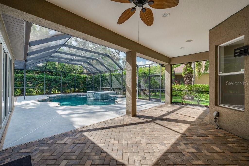 6205 IBISPARK DRIVE