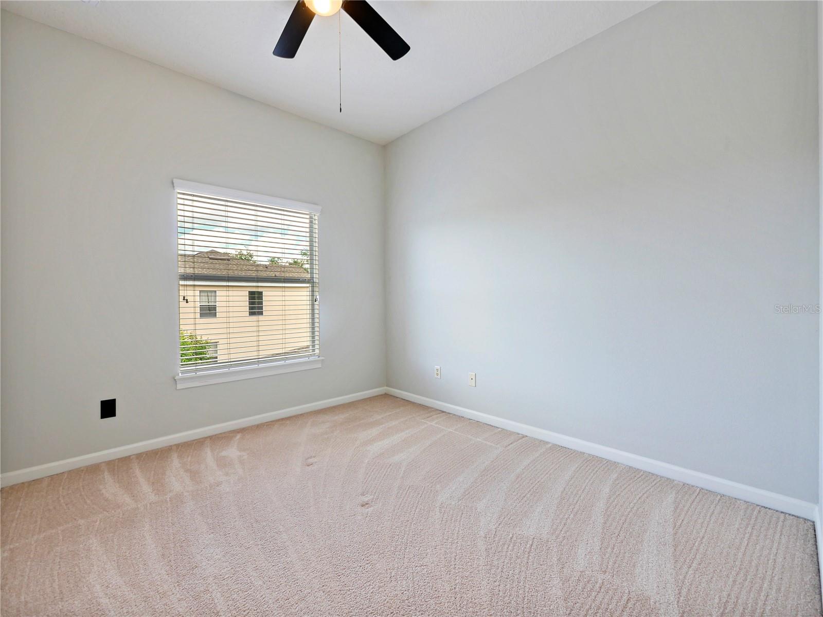 AVALON PARK NORTHWEST VILLAGE PH 05 R - Residential Lease