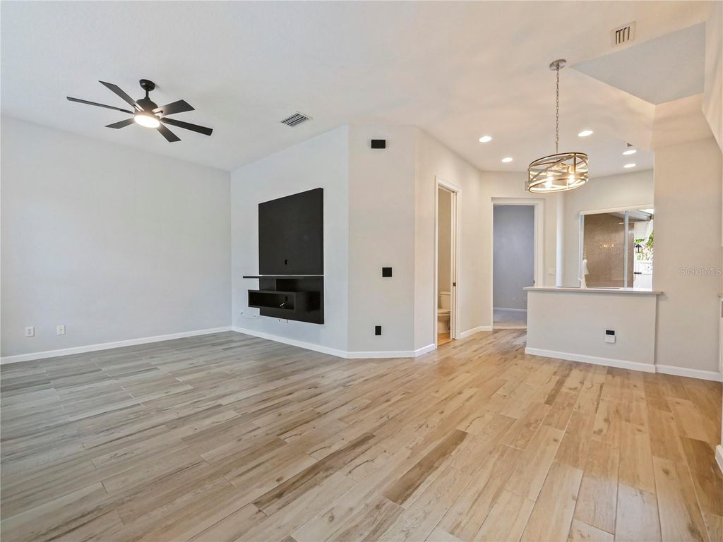 Photo of 13679 Eridanus Drive, Orlando, FL 32828 (MLS # O6399905)