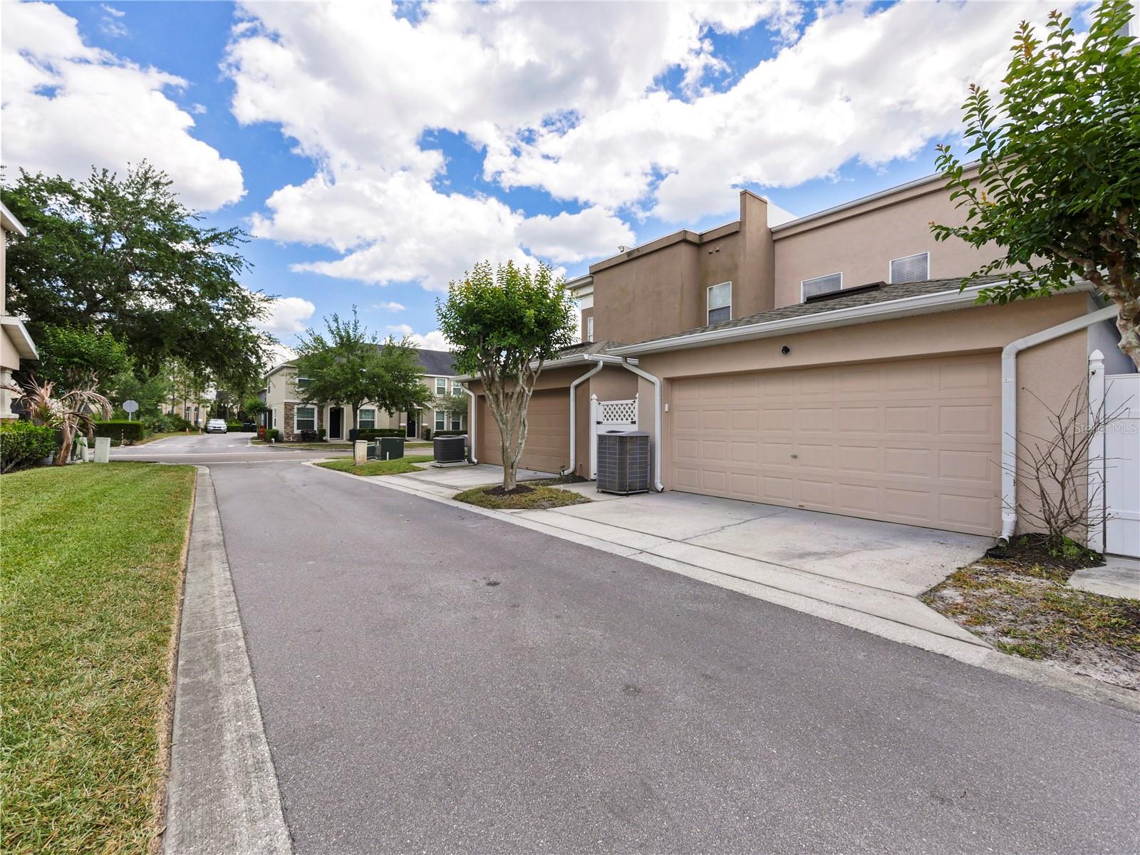 AVALON PARK NORTHWEST VILLAGE PH 05 R - Residential Lease