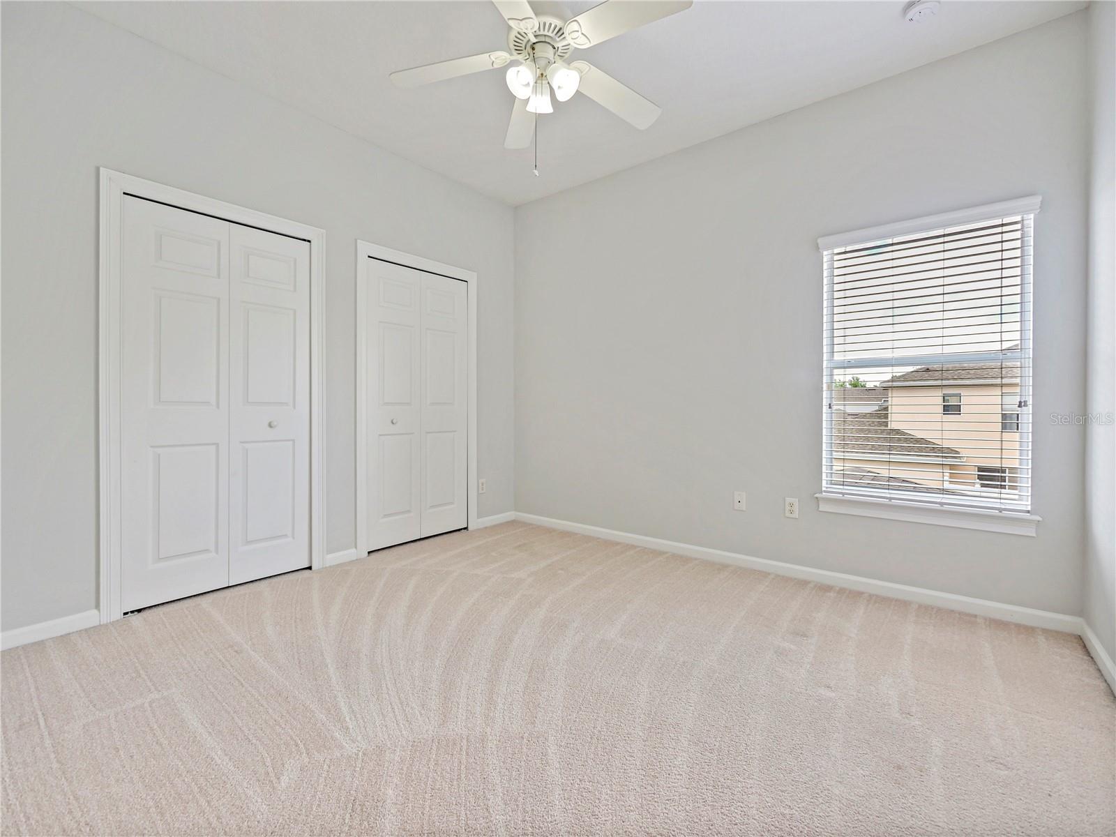 AVALON PARK NORTHWEST VILLAGE PH 05 R - Residential Lease