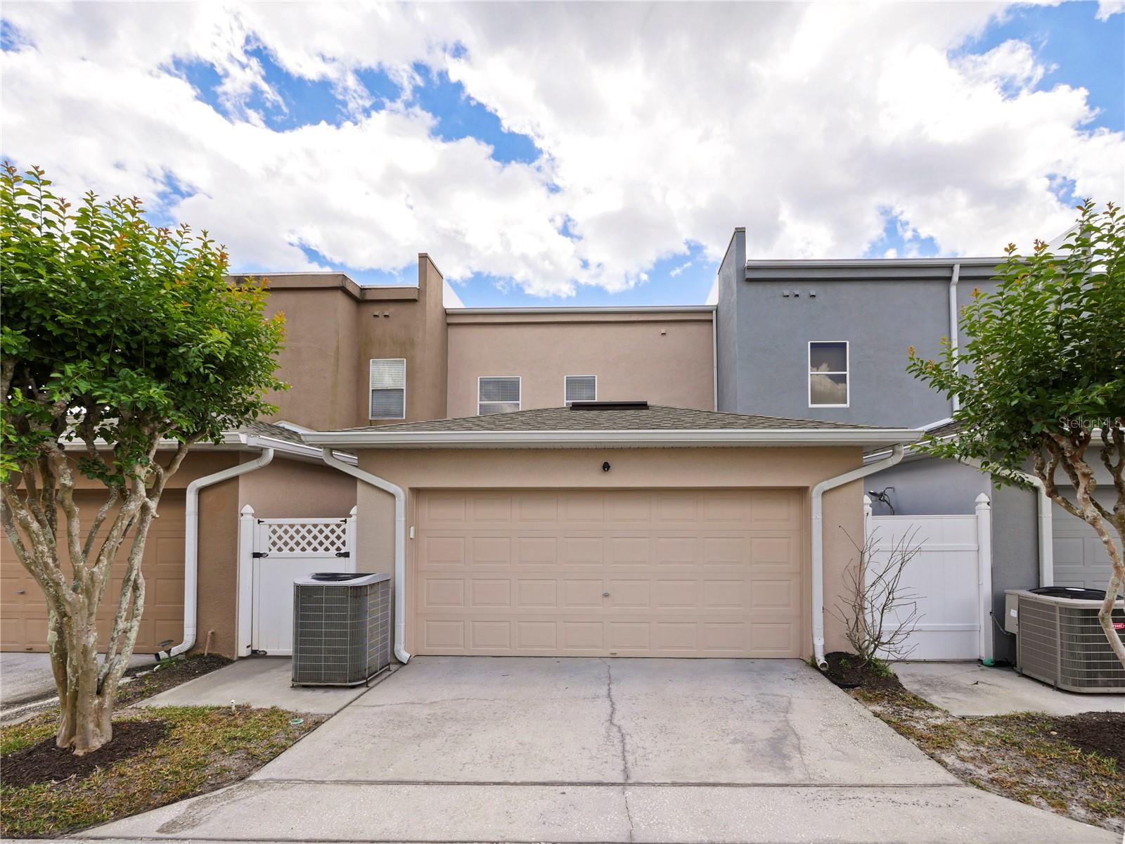 AVALON PARK NORTHWEST VILLAGE PH 05 R - Residential Lease