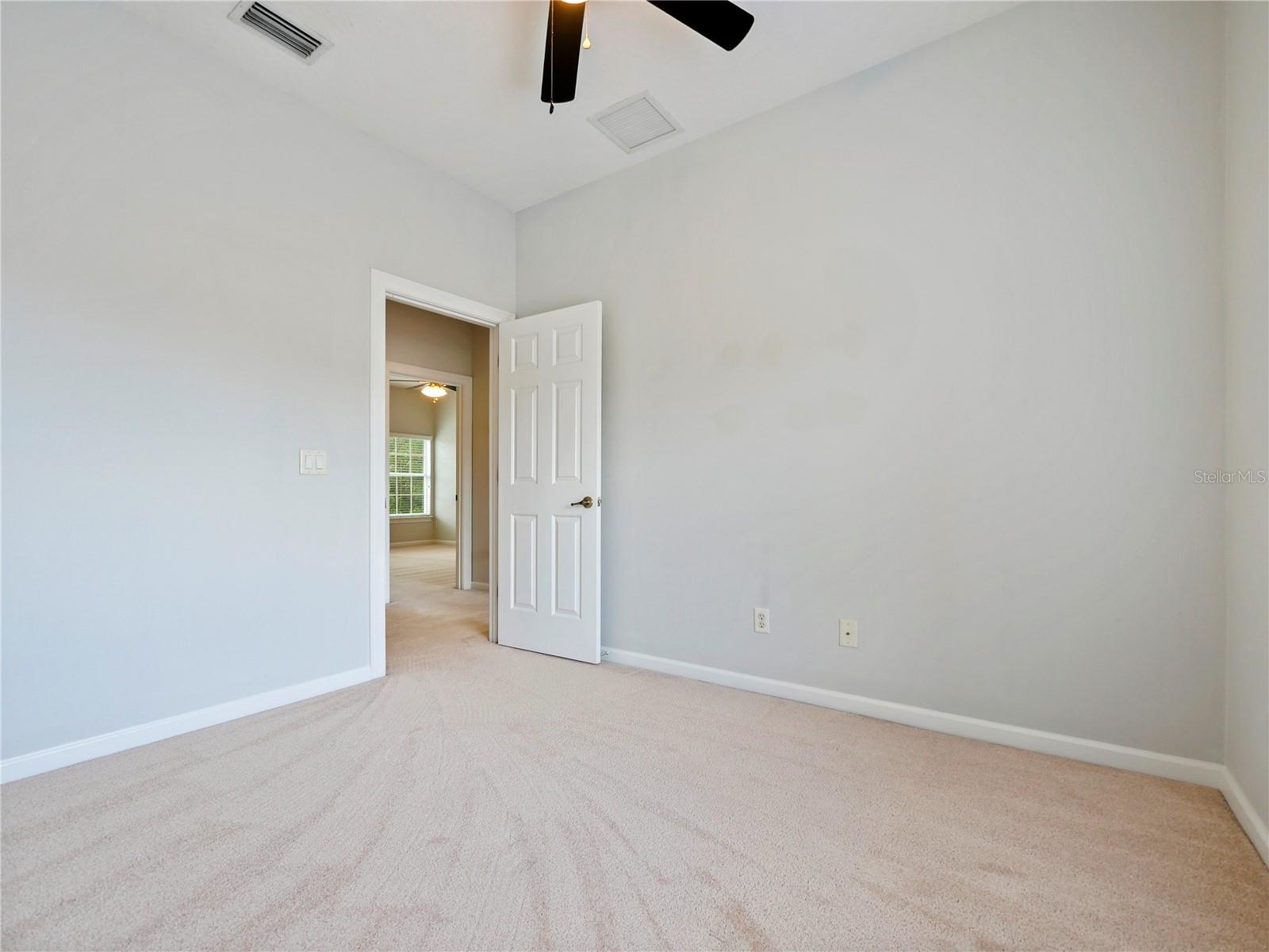 AVALON PARK NORTHWEST VILLAGE PH 05 R - Residential Lease