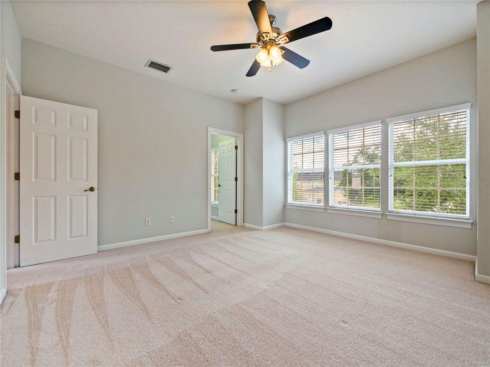 AVALON PARK NORTHWEST VILLAGE PH 05 R - Residential Lease