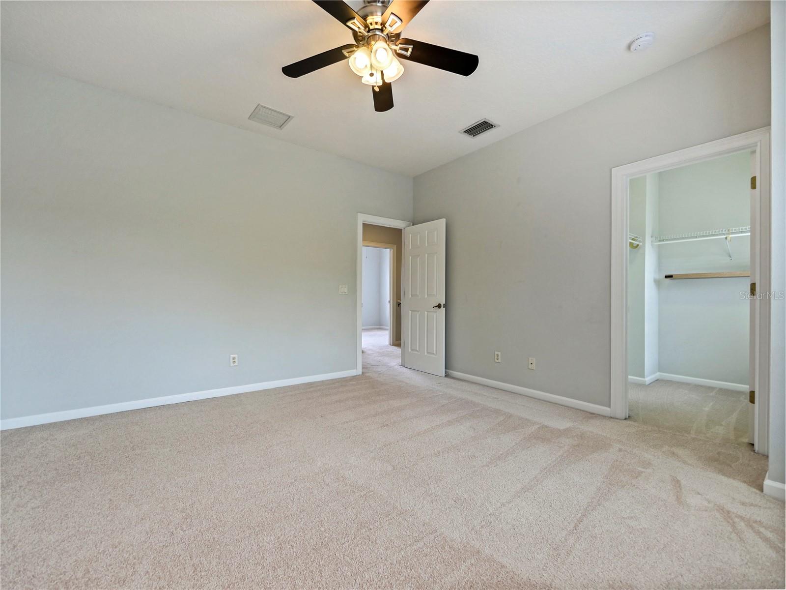 AVALON PARK NORTHWEST VILLAGE PH 05 R - Residential Lease