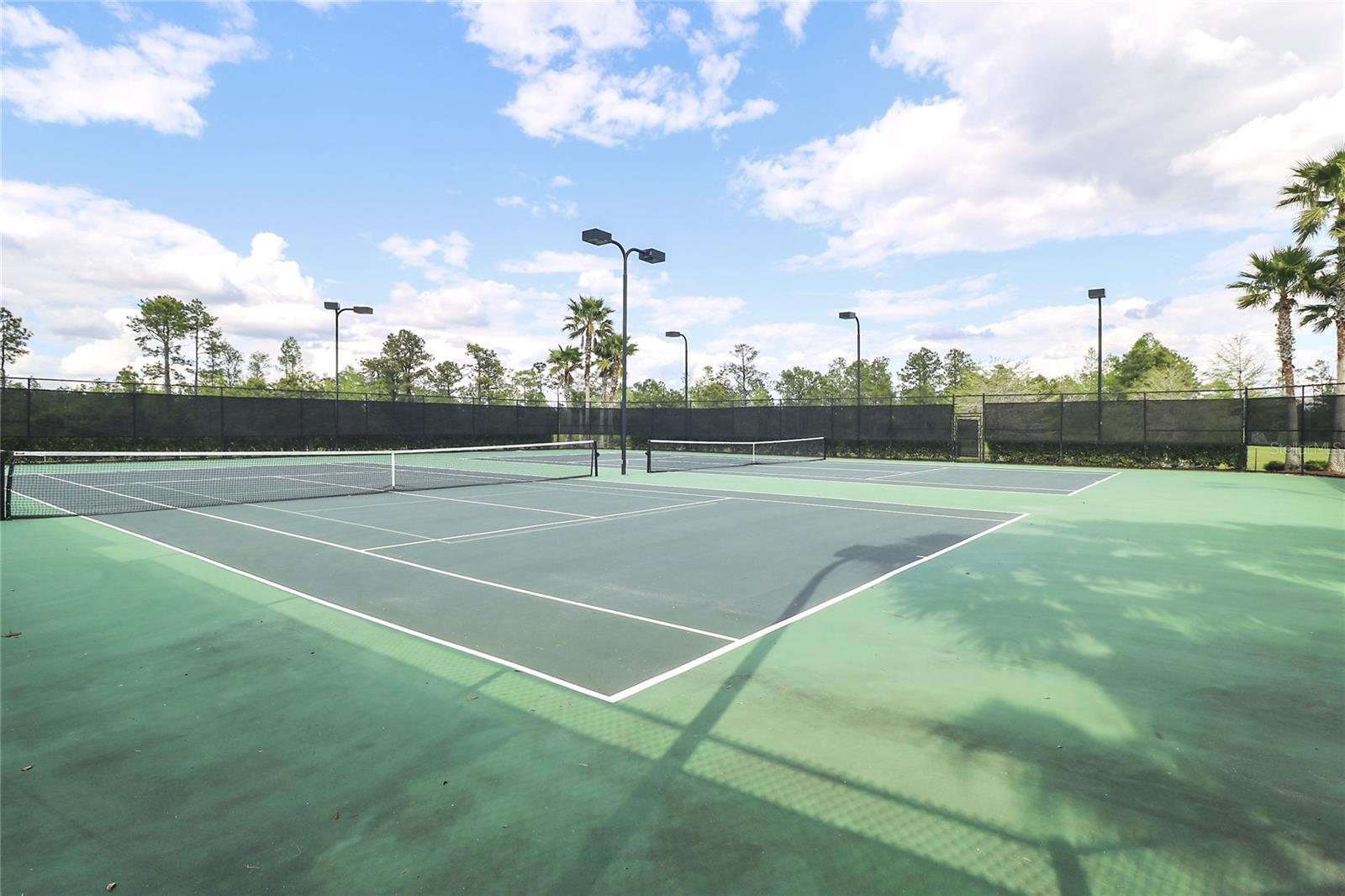 AVALON PARK NORTHWEST VILLAGE PH 05 R - Residential Lease