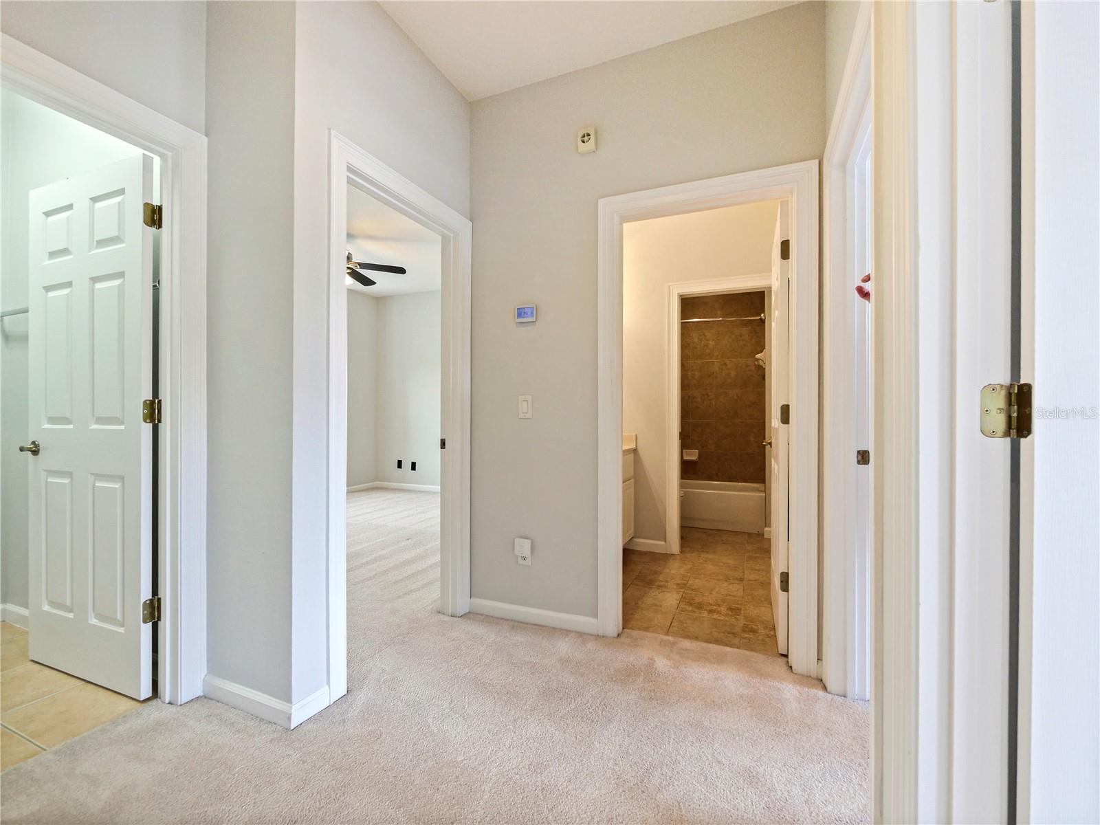 AVALON PARK NORTHWEST VILLAGE PH 05 R - Residential Lease